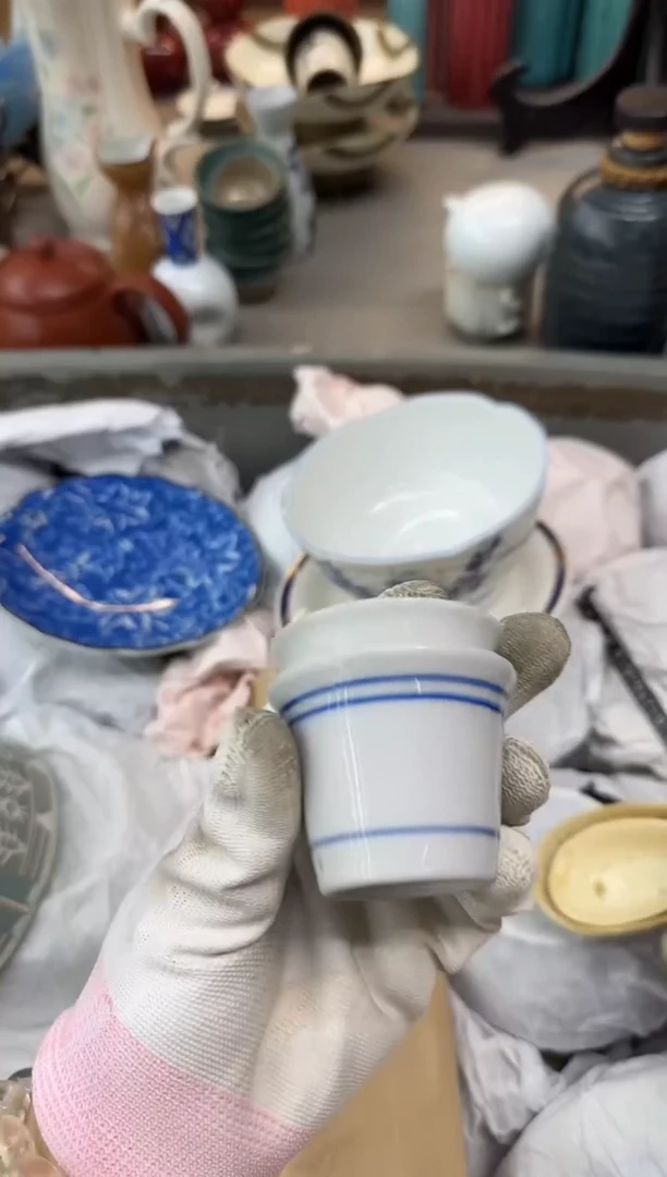 瓷器瓷器瓷器瓷器c王***法瓷器瓷器瓷器瓷器c