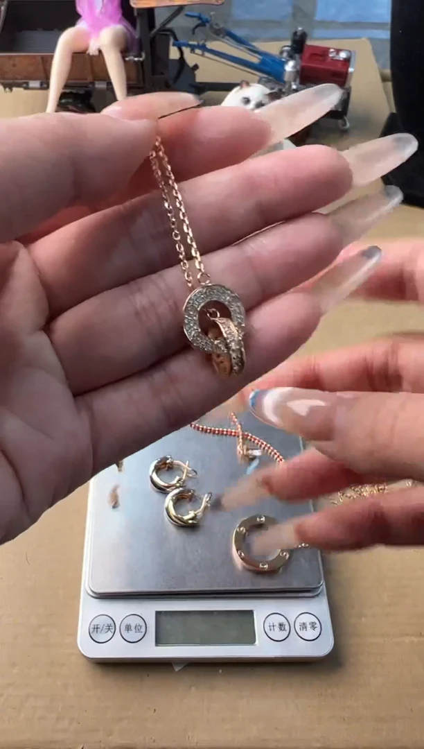 琉璃手工艺品巷尾时光杂货铺