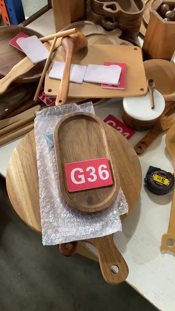 木闪购2025/5/28 G36