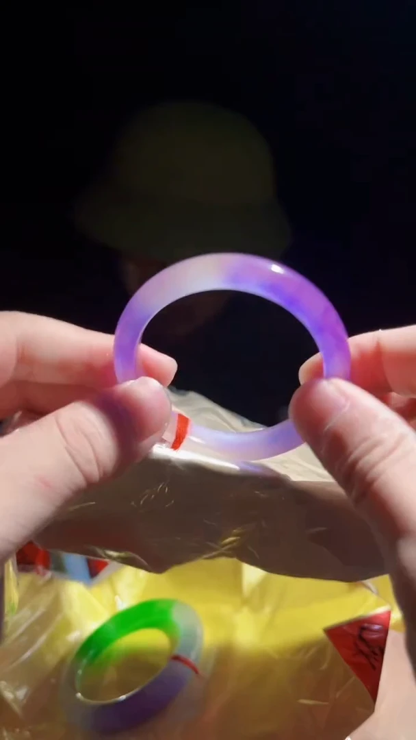 所见即所得 以实物为准129