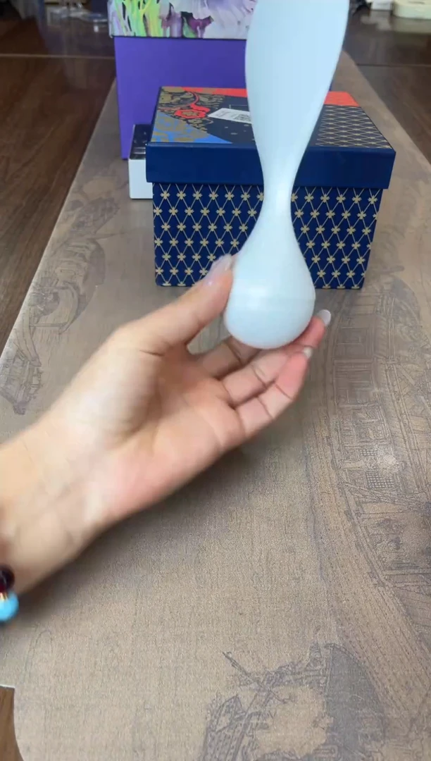 【闪购商品】杯别算了真划算买它@@XQ514