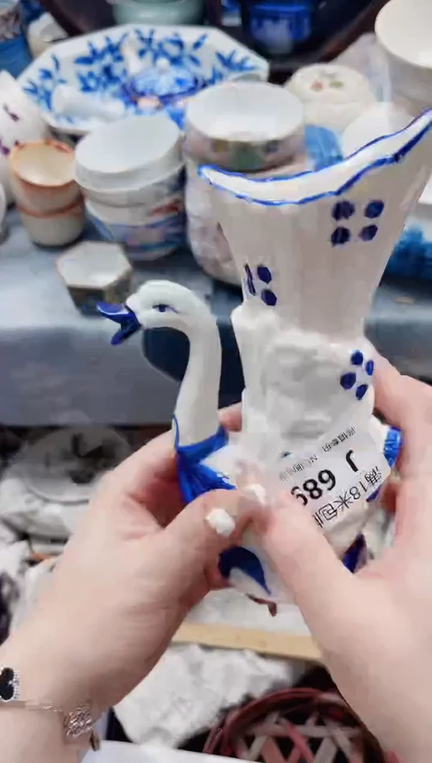 老*爷J689***************