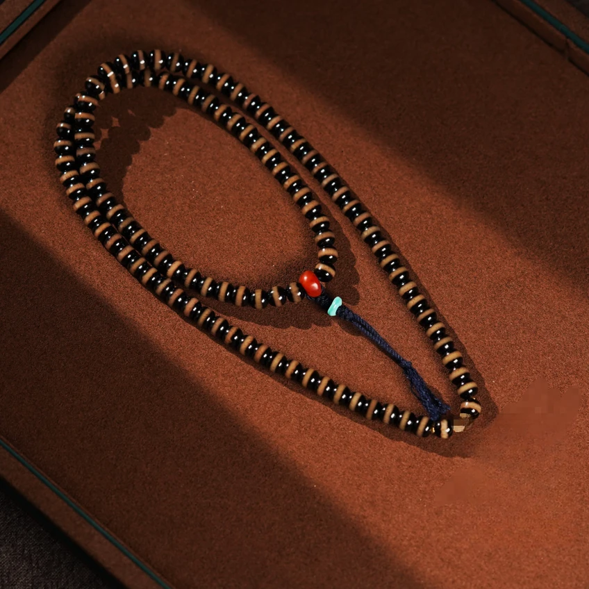 【左边婷姐】珠珠挂件 （D474）