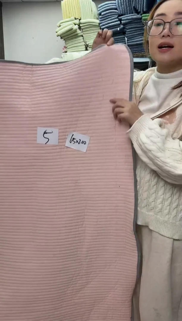 棉编号5卿雪专属链接杂款孤品床盖单件孤品