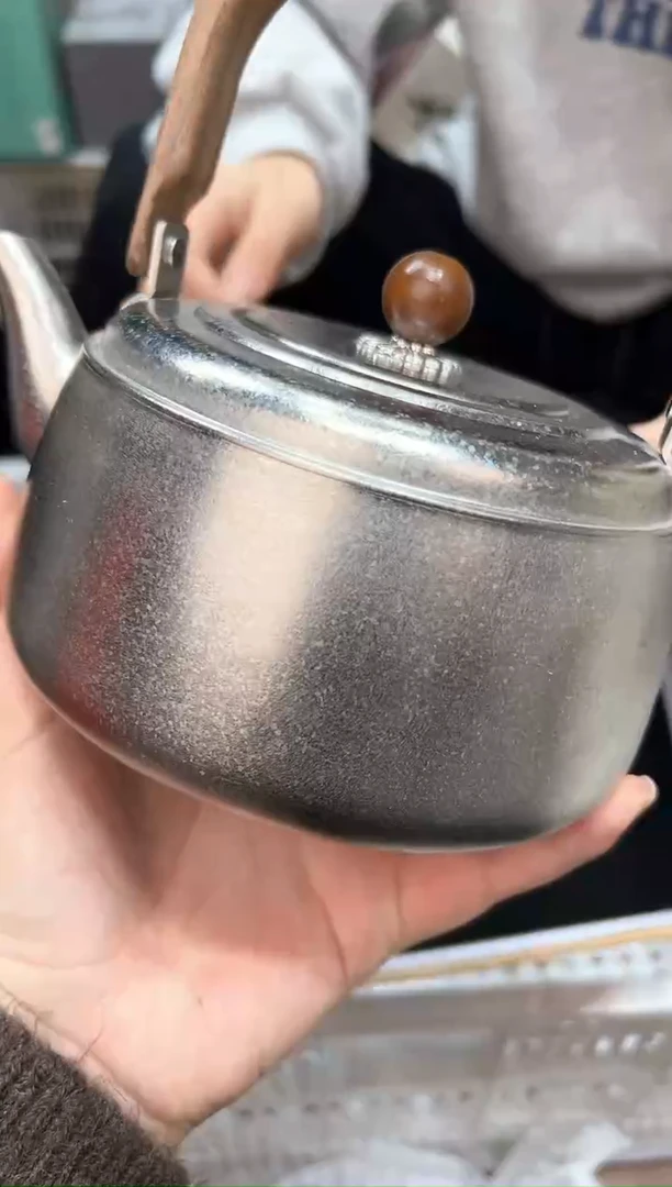 【闪购商品】@@@@@@@@@@@@1407