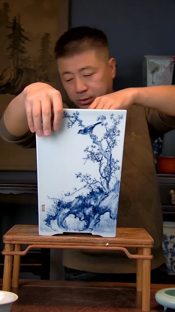 【闪购商品】红陶1