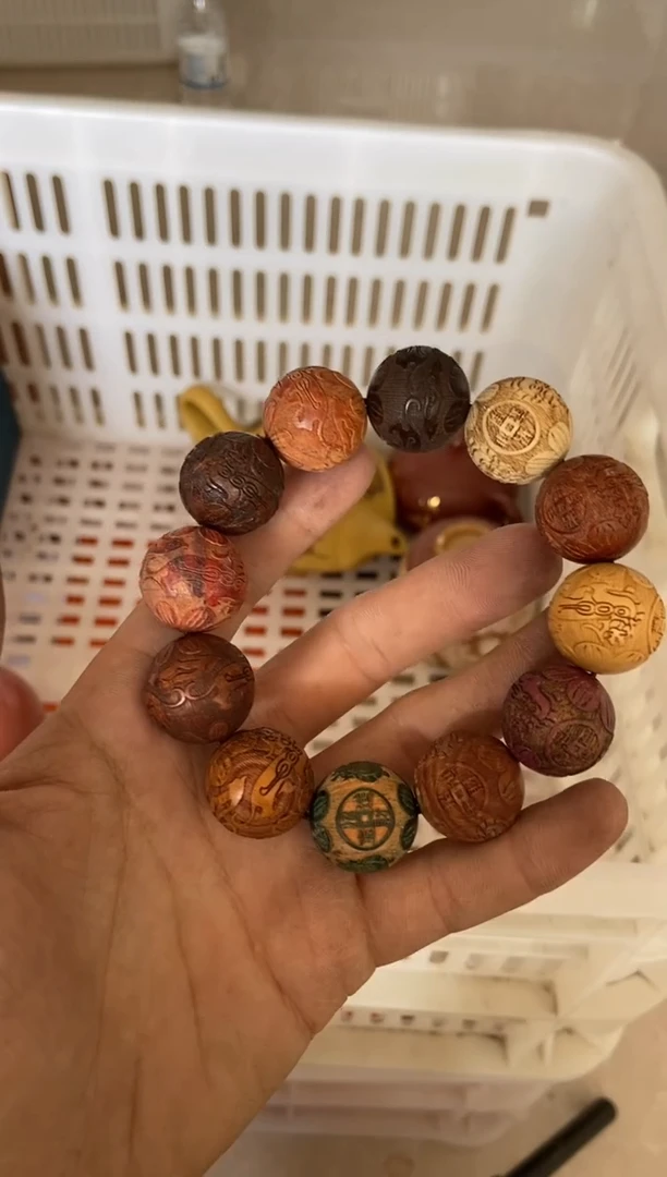 杯无运费险有瑕疵的摄影的产品有使用过的痕迹有点脏介意勿拍