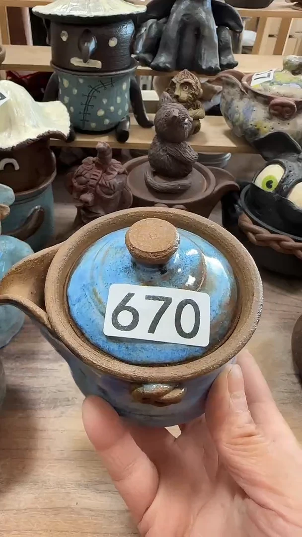 手工制作手工制作