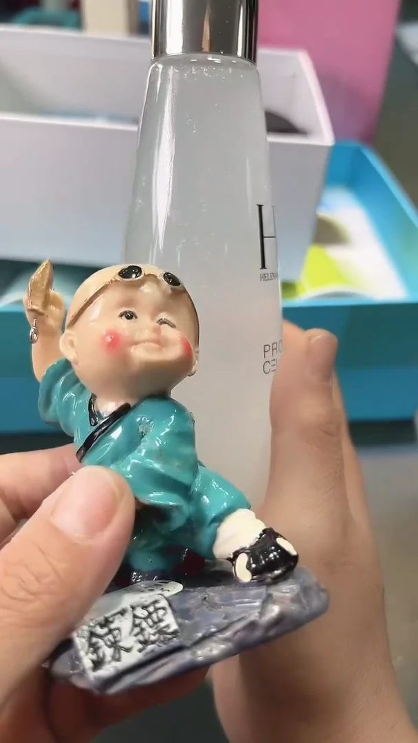 瓷片全场正品,一件不留@@1