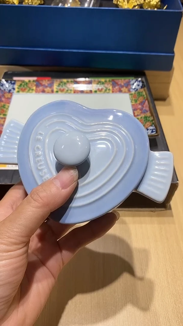 瓷片11111111111@@1