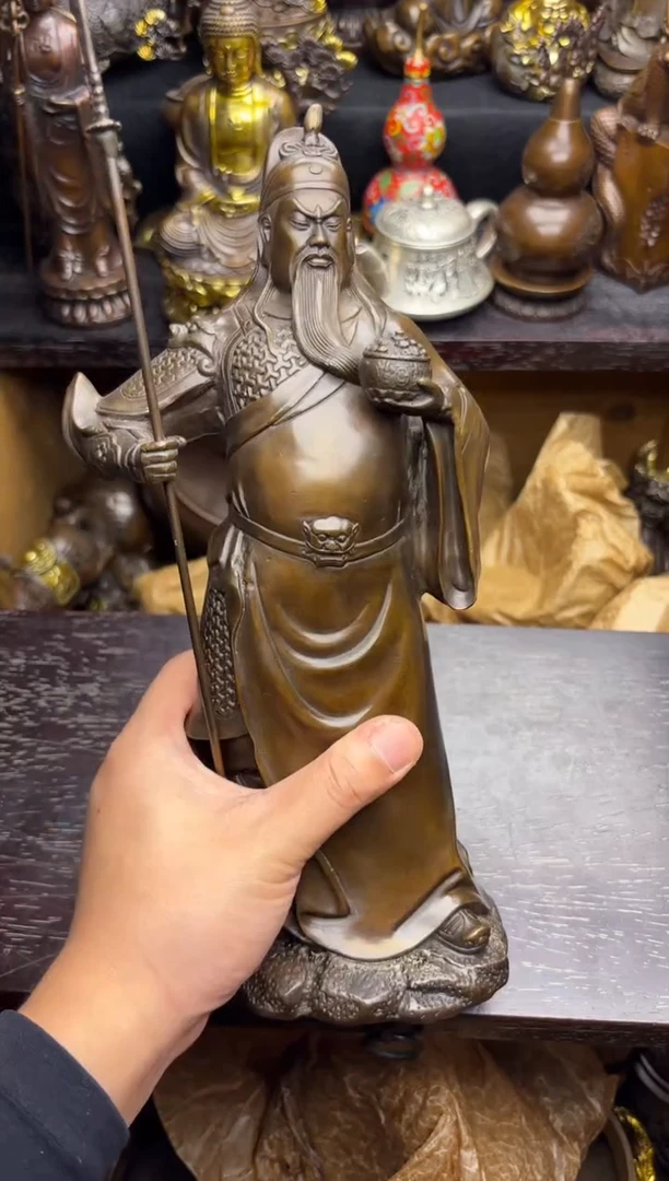 小唐专属精选链接