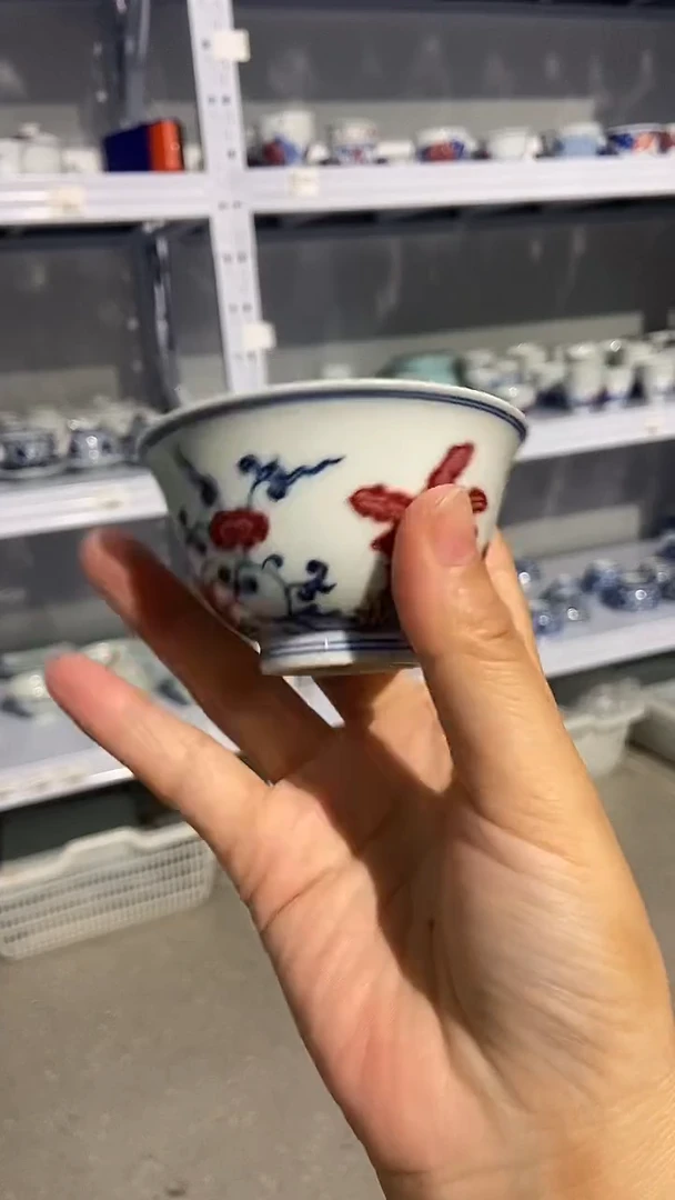 其他景德镇陶瓷 29