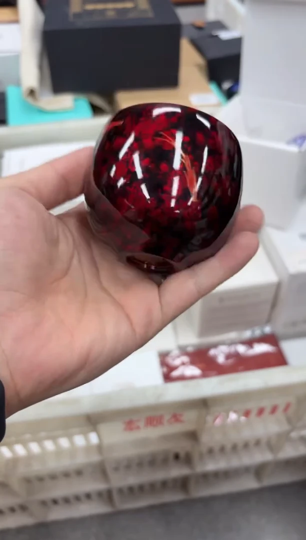 闪购商品闪购商品@@GP1552