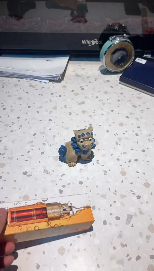 【闪购商品】瓷片 +2临期陶茶文玩陶茶文玩