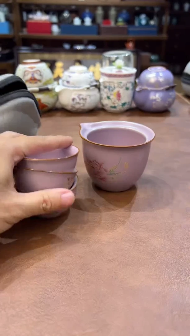 ccccc真的很便宜111111111111