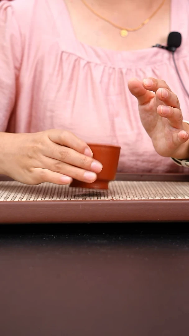 茶壶紫砂微瑕黄龙山朱泥鸣泉