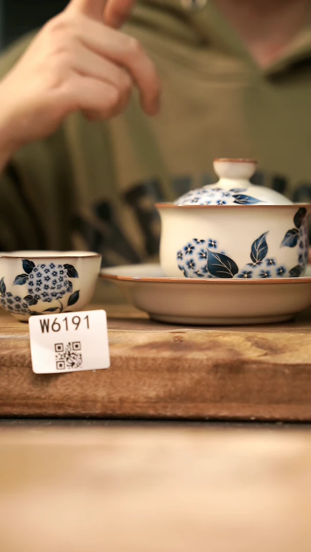 【经典福利】/ 套装@@W6191