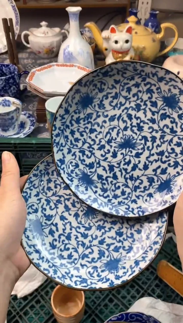 瓷片暖****乐1111111111111111111