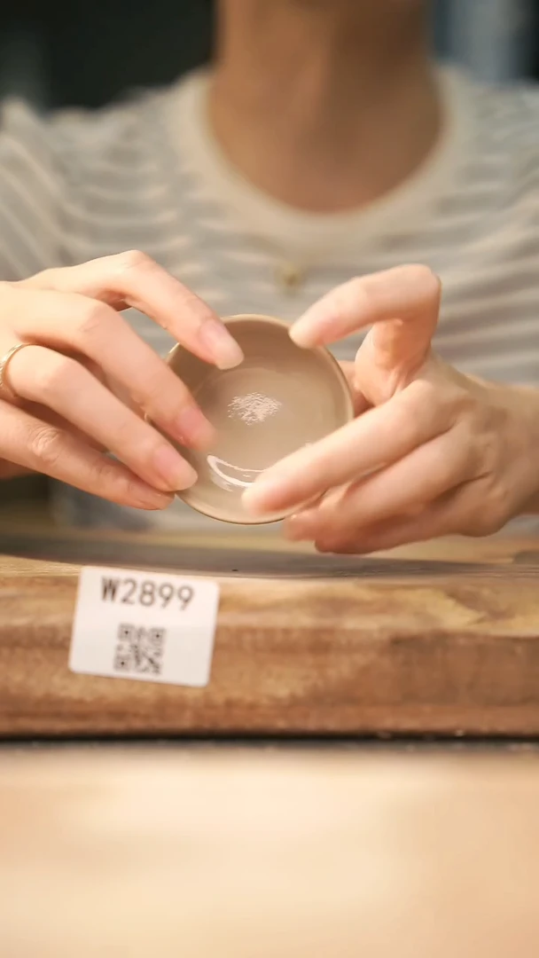 【经典福利】/ 杯子@@W2899