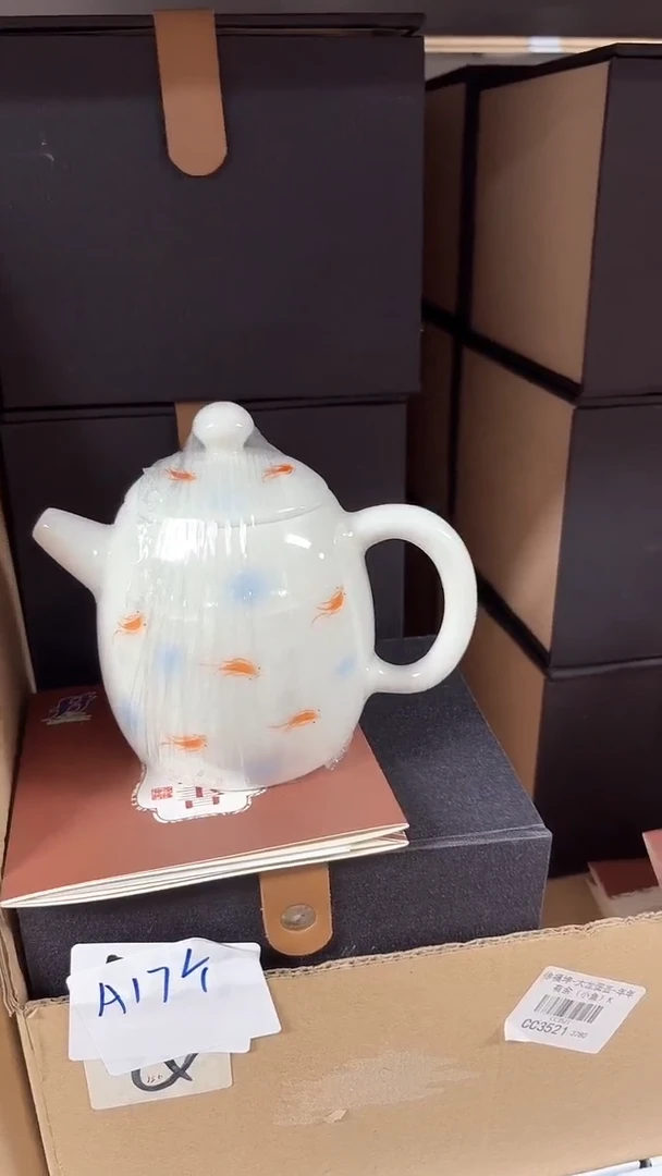 【闪购商品】闪购商品闪购商品@@CC3521