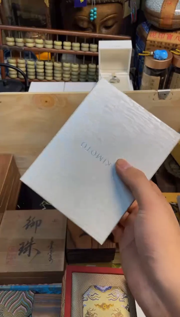 国栋中古仓直播精选推荐2-80