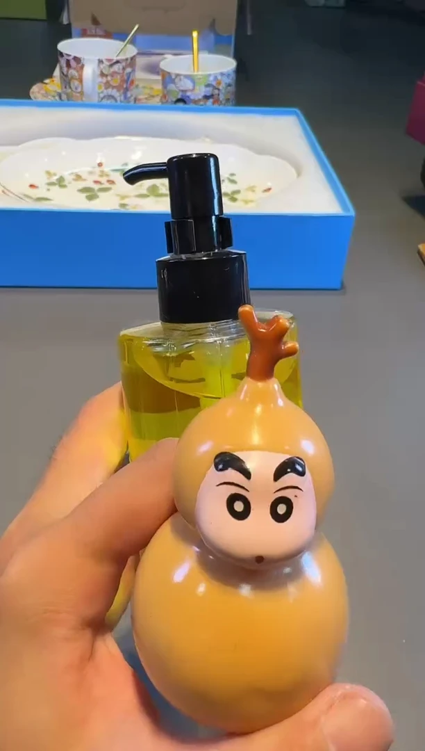 杜桑Y 名品折扣名品折扣名品折扣