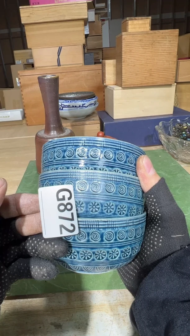 播定闪专用链接直郭***间播定闪专用链接直