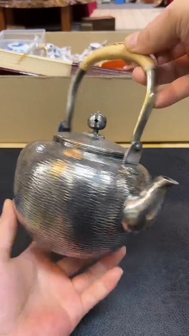 中古一物啊啊啊啊