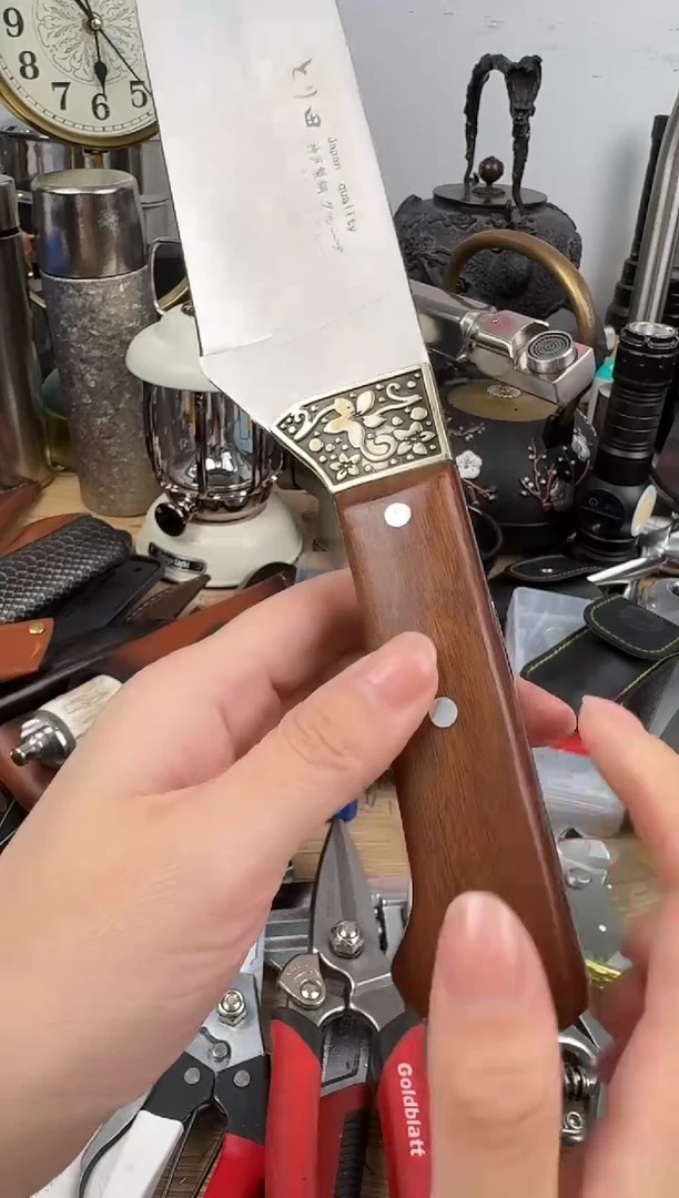 现代外贸小公主瓷片1