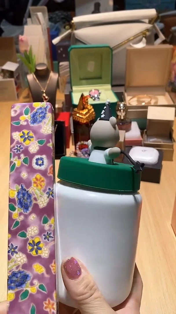 【闪购商品】瓷片锅碗瓢盆一件不剩