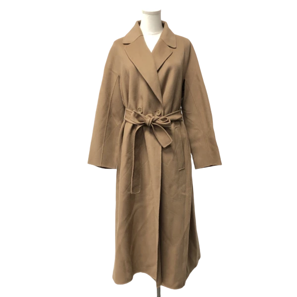 衣服/S' Max Mara/95新/250927XZ0018/C13781856256