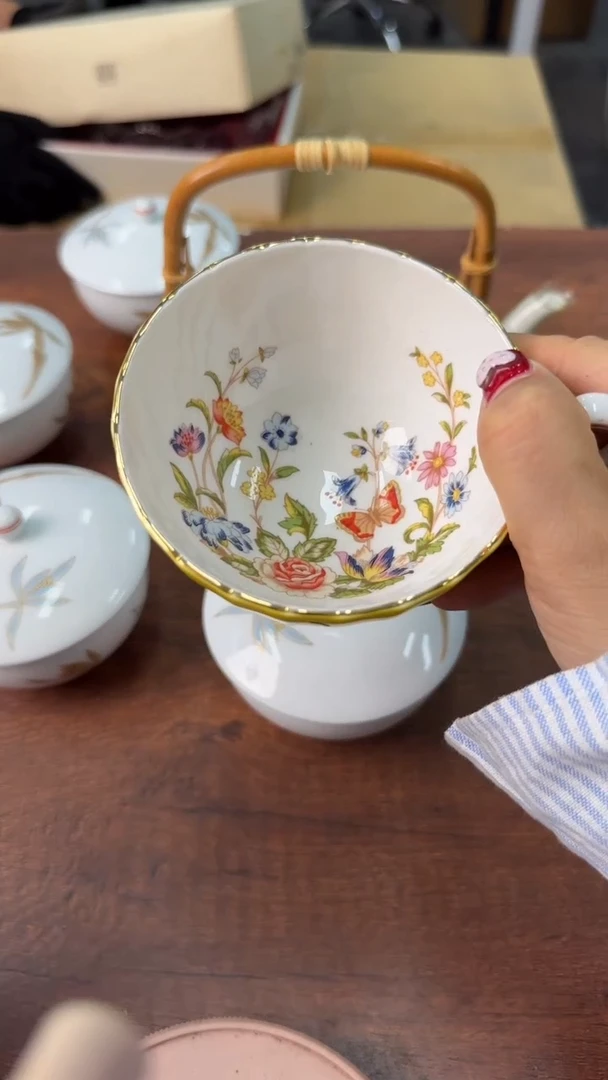 s****s莫失心所念万物皆可期