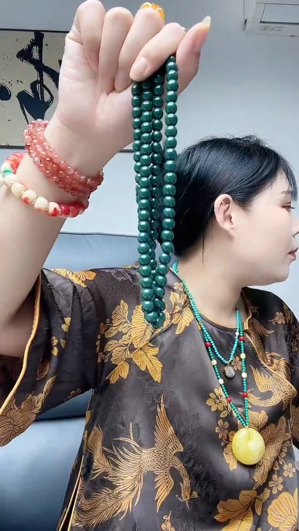 裸石琥珀未镶嵌000000000531