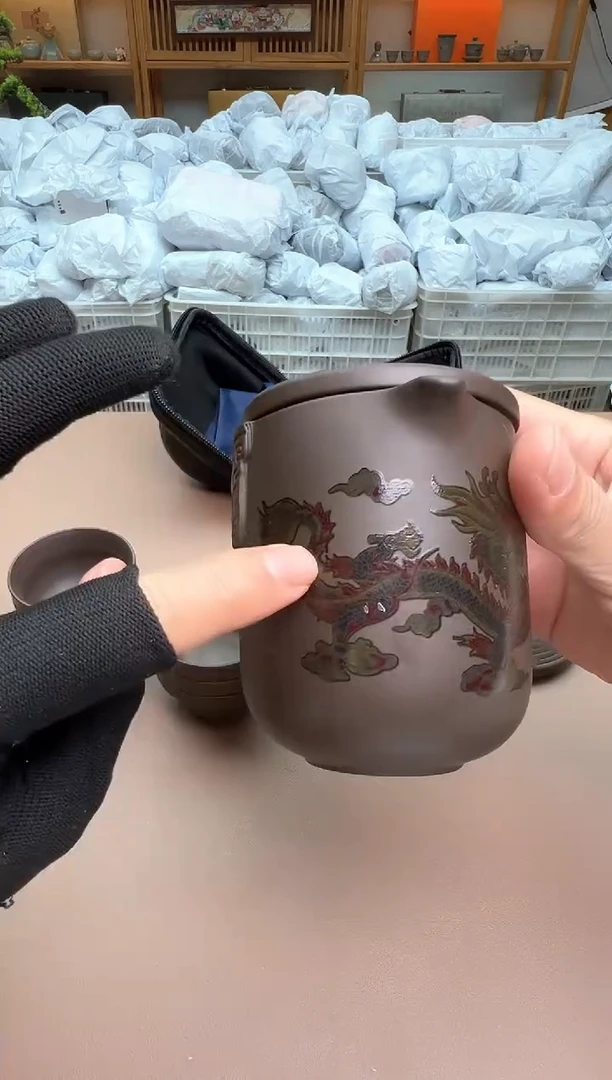 【闪购商品】其他瓷制品S1111111111111