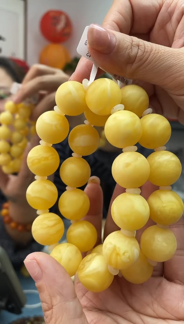 【闪购商品】琥珀珠宝奇石未镶嵌402 018多样性发一