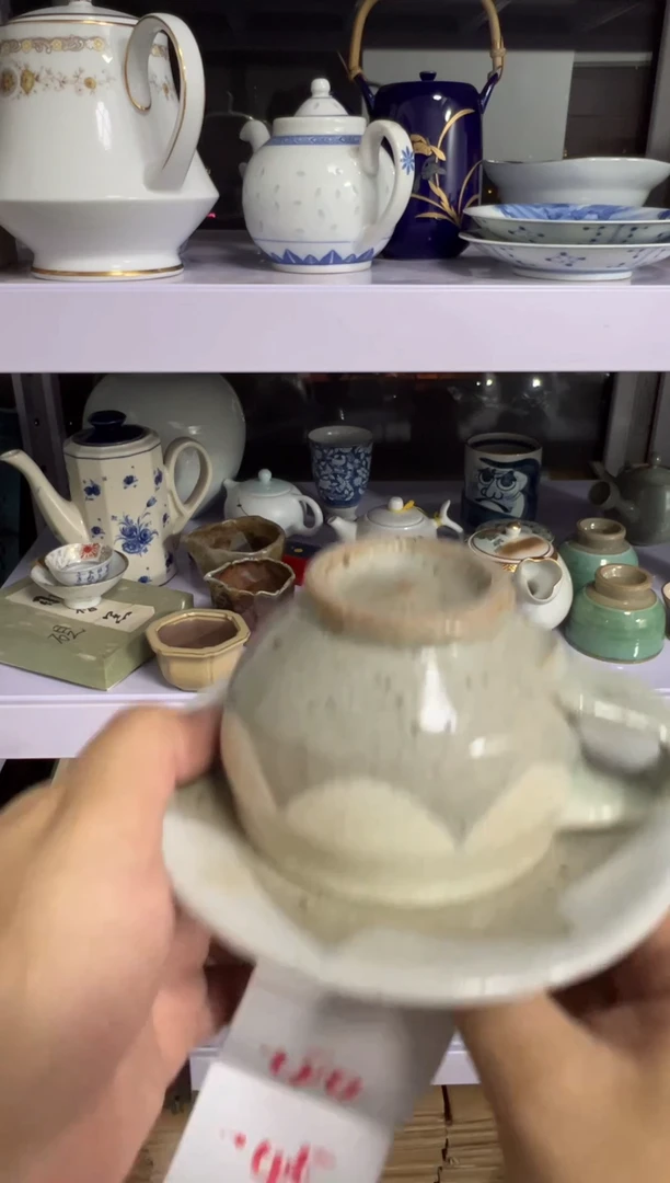 【闪购商品】V42杯子杯子杯子杯子