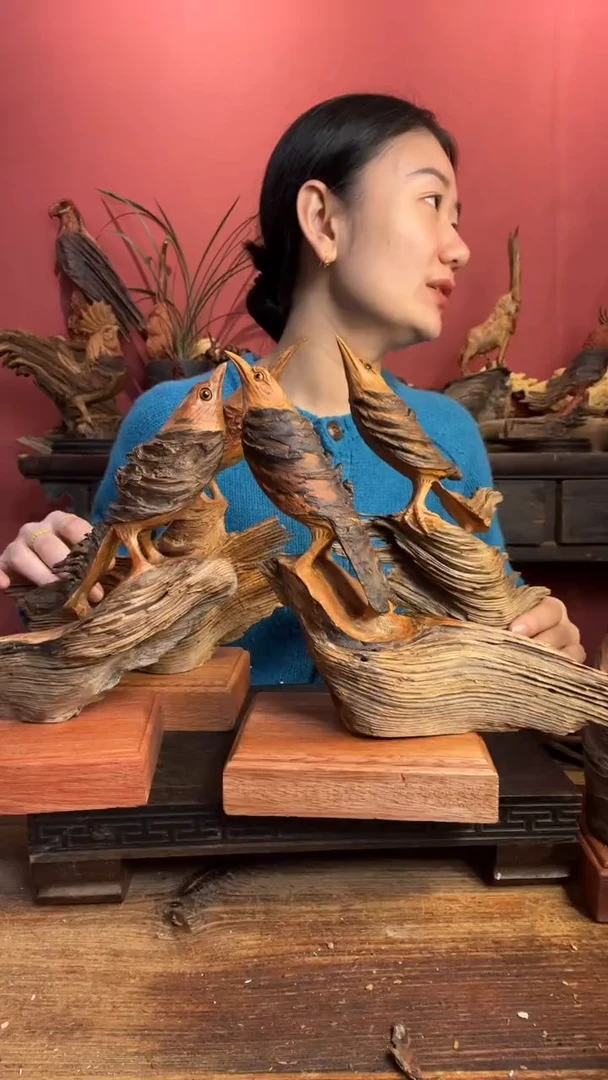 【闪购商品】摆件8978978978989898