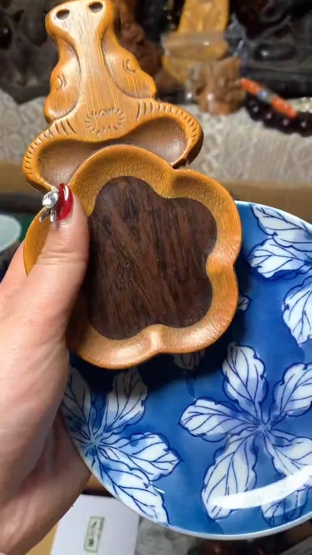 【闪购商品】瓷器默认微瑕瓷器