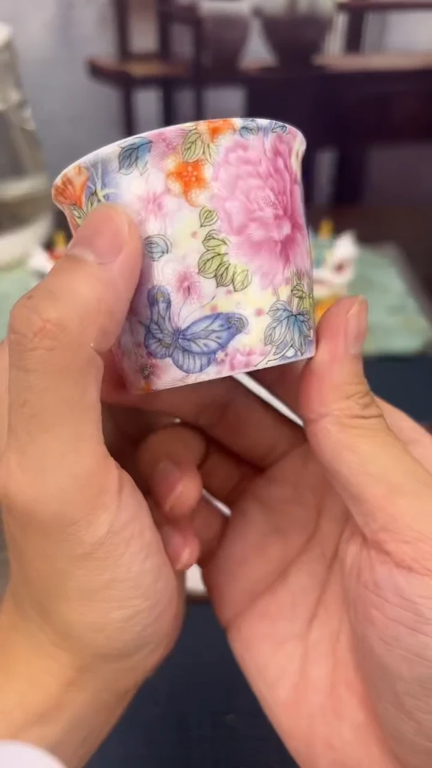 杯00000000000000000