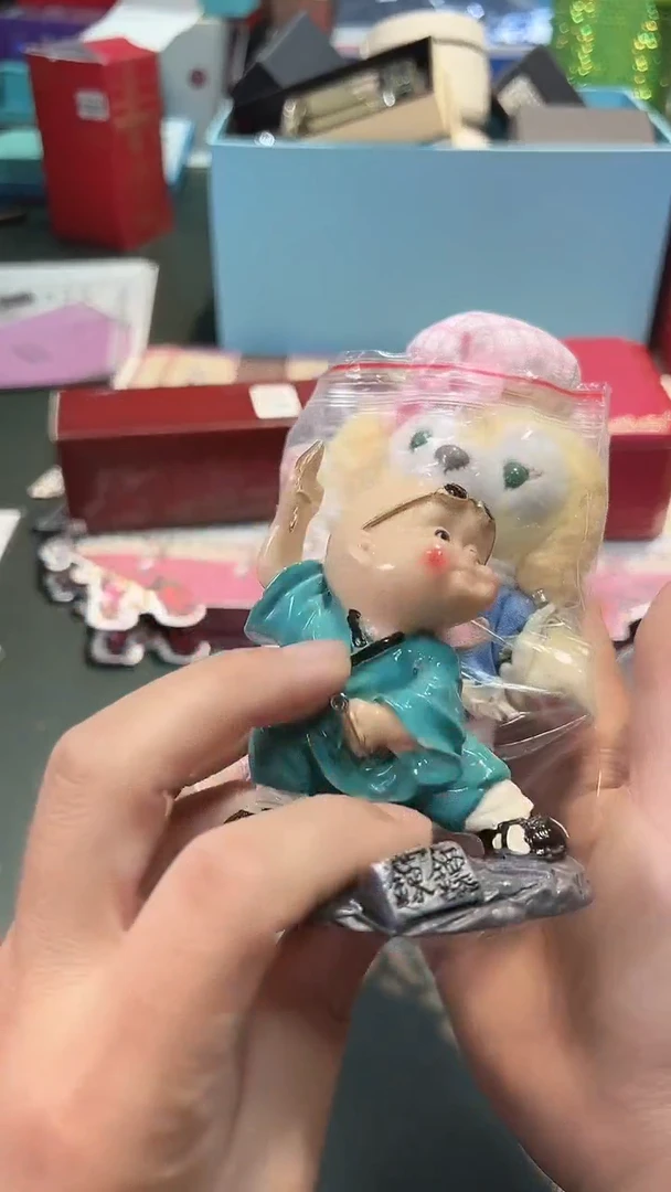 瓷片全场正品,一件不留@@1