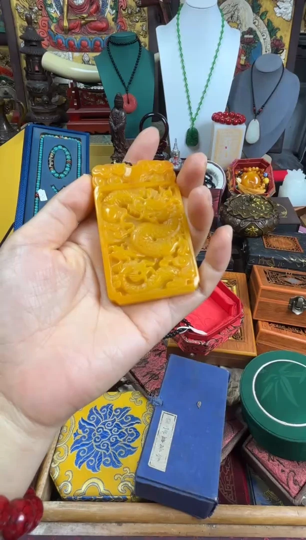 非金属无78676768687768786876