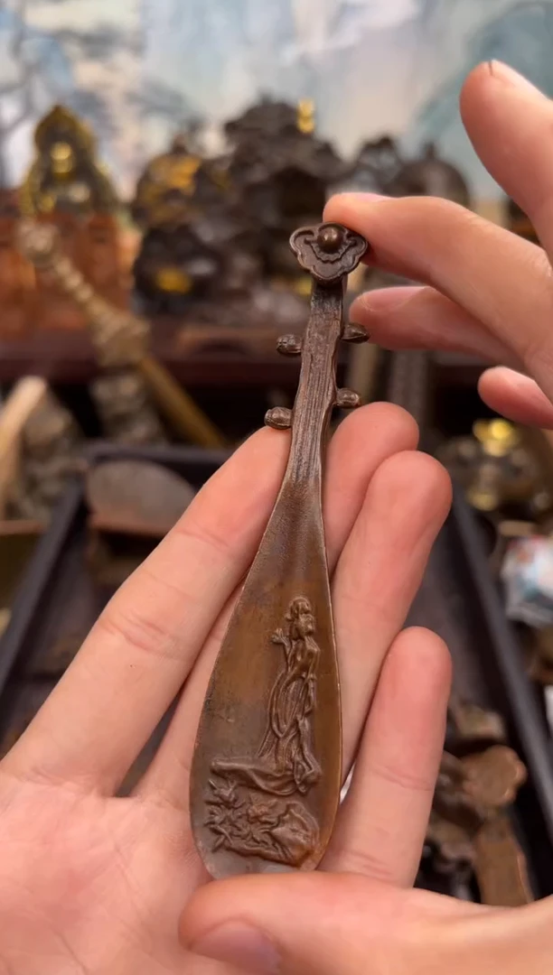 百福铜专属精选链接