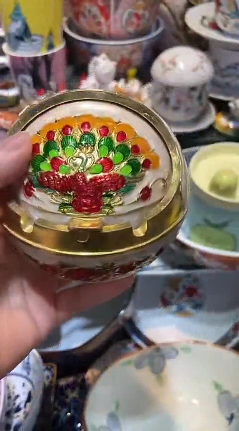 瓷片1111111111111@@1