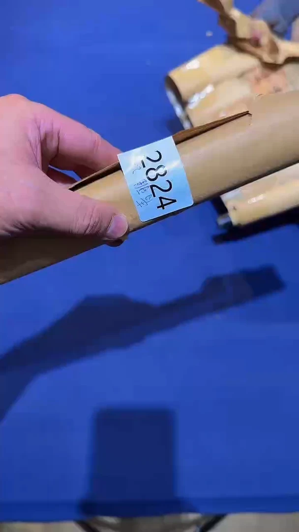 【闪购商品】日瓷回流字画放漏中