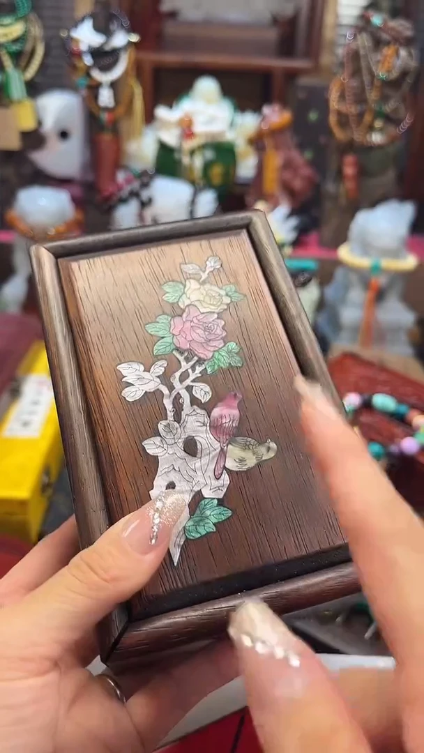 木 檀泧直播专属链接