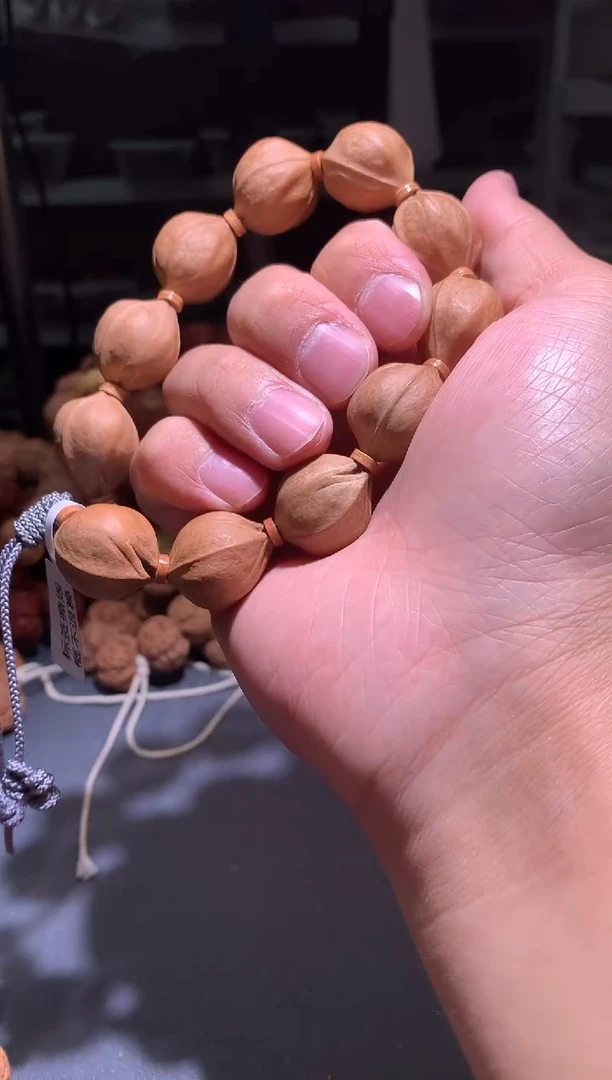 金刚菩提手串283