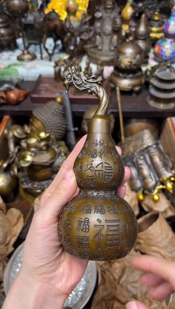 j瑞瑞专属精选链接