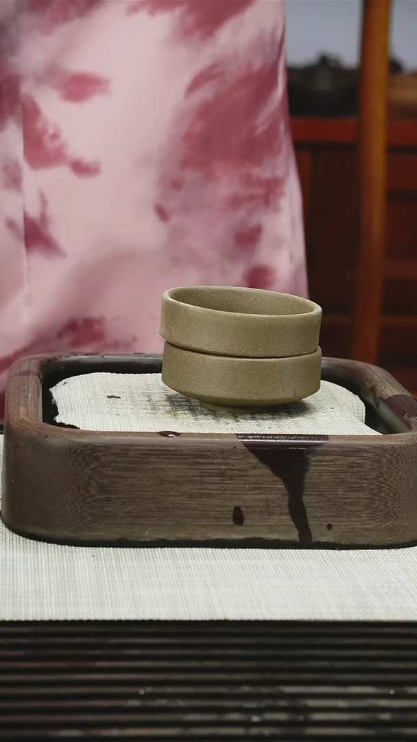 茶壶紫砂1111111111111111111