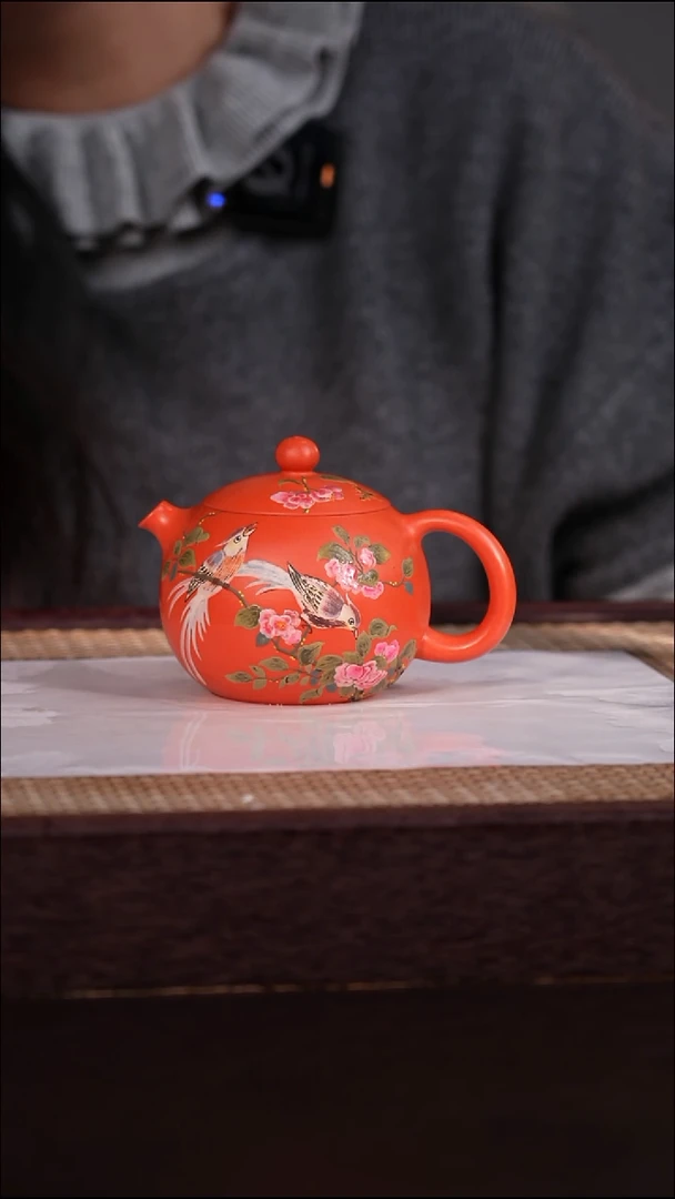 茶壶紫砂111111111