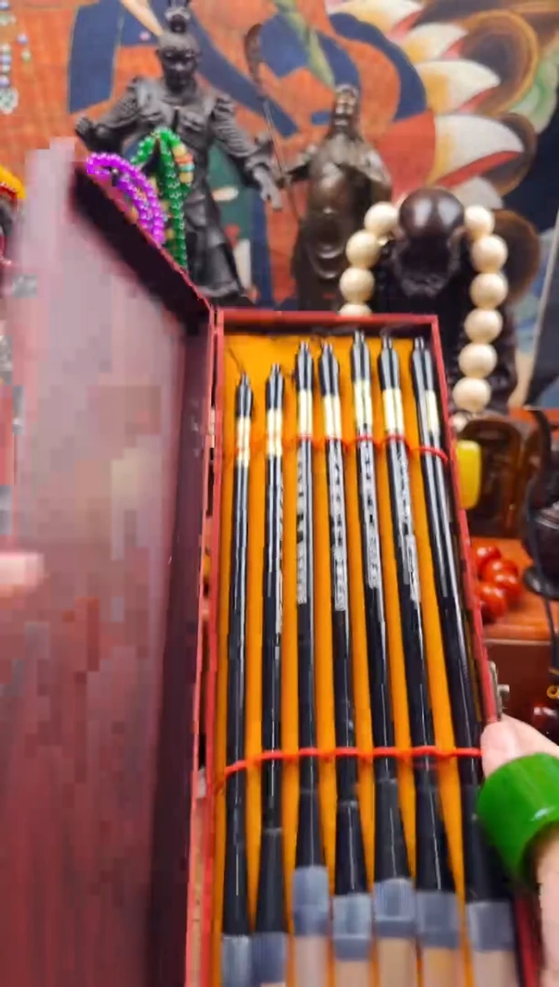 【闪购商品】飞姐专属精品推荐